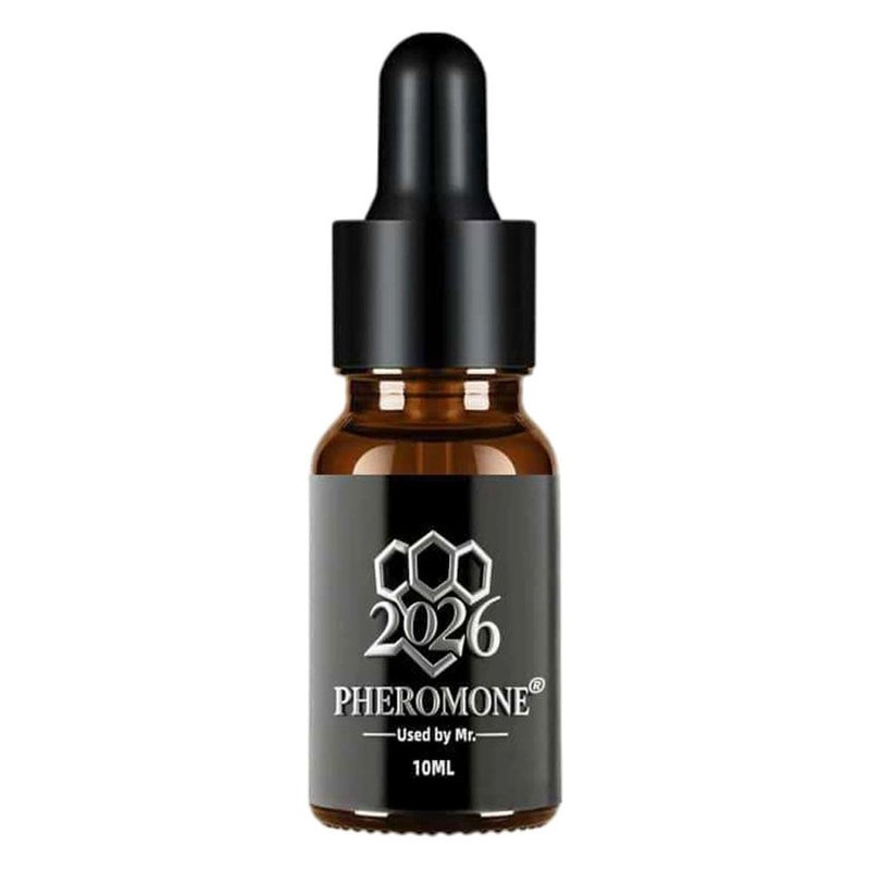 Perfume and essential oils for men and women: a captivating connection that evokes feelings.